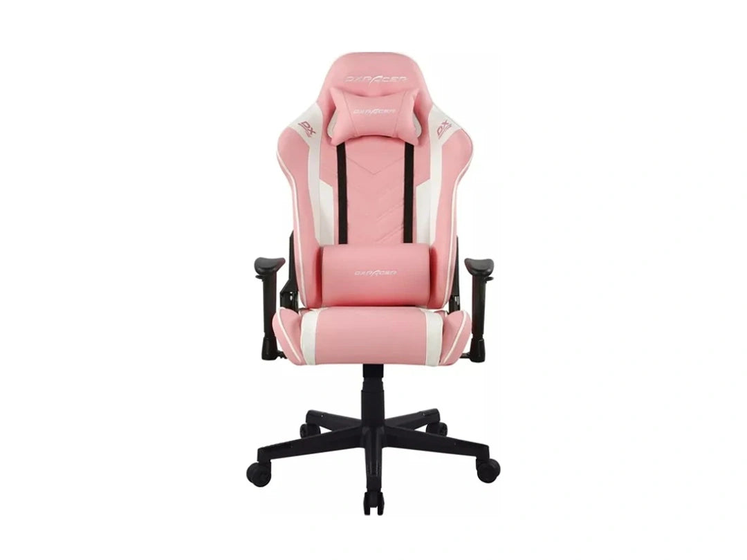 DXRacer Prince Series P132 Gaming Chair in Qatar DXRacer Prince Series P132 Gaming Chair in Qatar